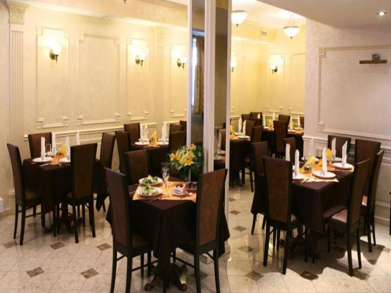 Riverside Hotel Riga Exterior foto