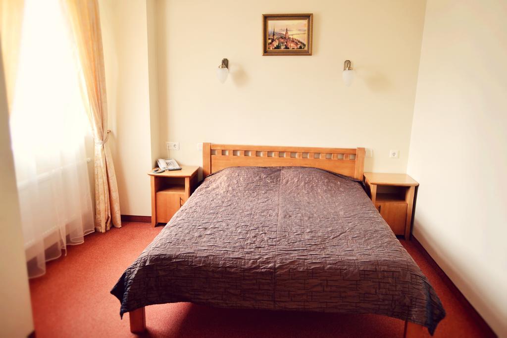 Riverside Hotel Riga Quarto foto
