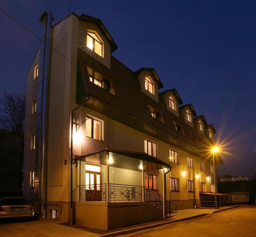 Riverside Hotel Riga Exterior foto